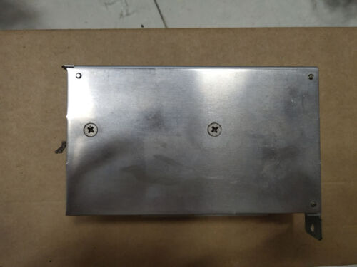 1PC for used  1-659-418-13 41231504C PDU7  #OYF033