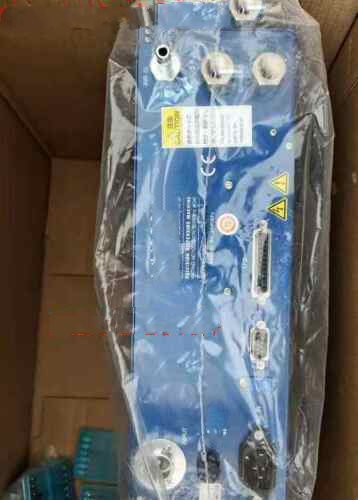 1 PCS NEW    Super-SIGMA-CM11-V2 #OYF033