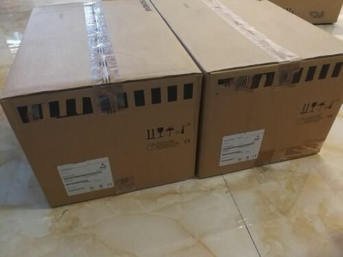 1 PCS NEW  6SE7023-4TP50-Z  #OYF033