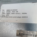 1PC for used  HMS01.1N-W0020  #OYF033