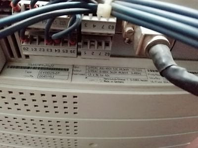 1PC for used   EVS9329-EP  #OYF033
