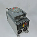 1PC for used  PST105-600-70   #OYF033