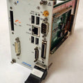 1PC for used  PXI-8105  #OYF033