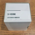 1 PCS NEW  CA-H500MX   #OYF033