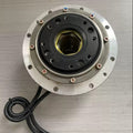 1PC for used  FHA-17C-50-E250-C-SP  #OYF033