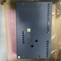 1PC for used  5w3C0000010008-000  #OYF033