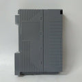 1PC for used  T9110   #OYF033