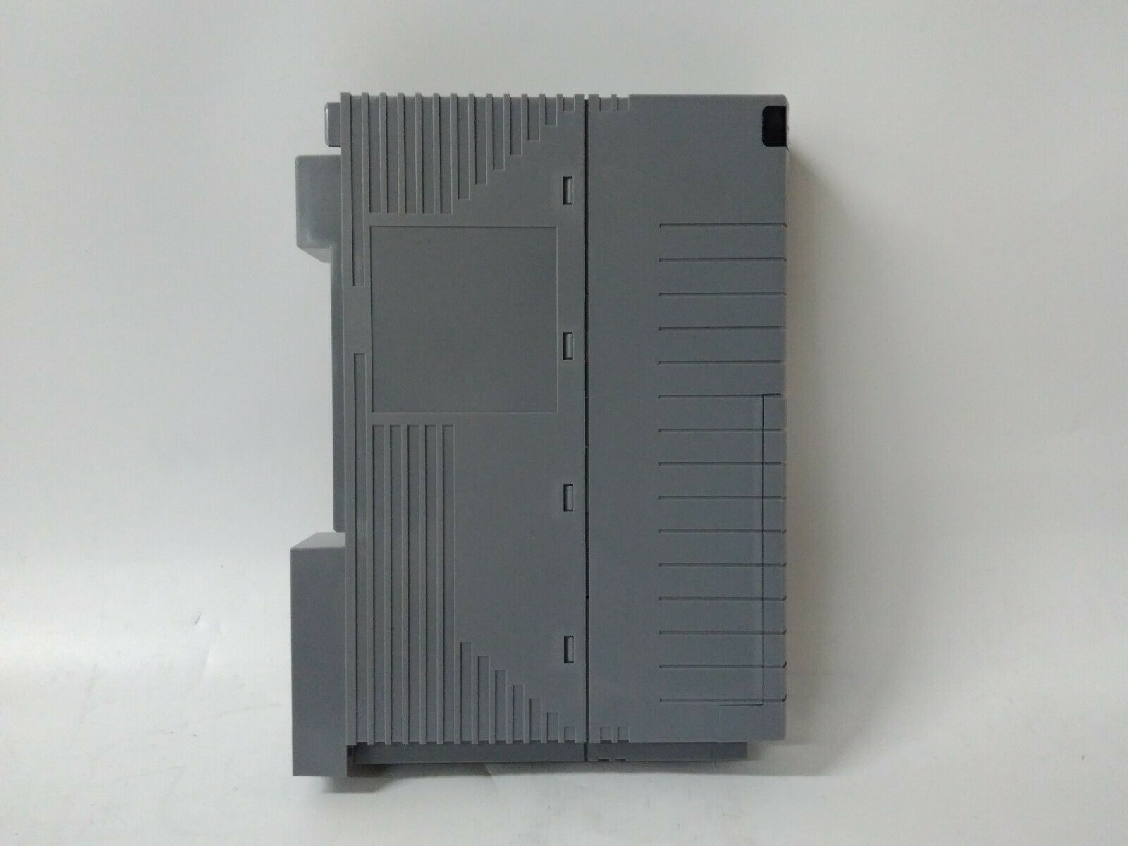 1PC for used  T9110   #OYF033