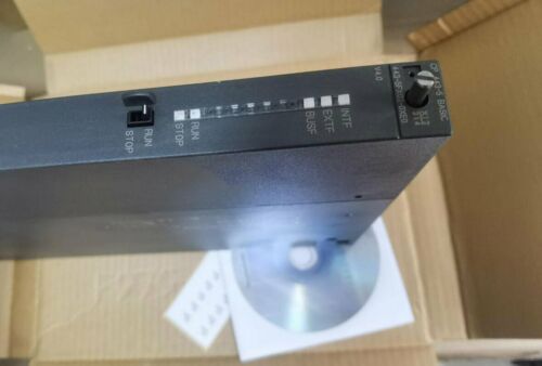 1 PCS NEW  6GK7443-5FX02-0XE0  #OYF033