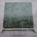 1PC for used   6DD2920-0AA0   #OYF033