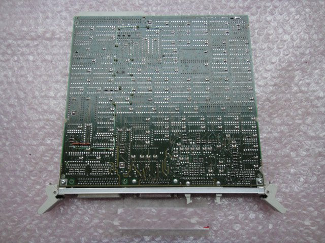 1PC for used   6DD2920-0AA0   #OYF033