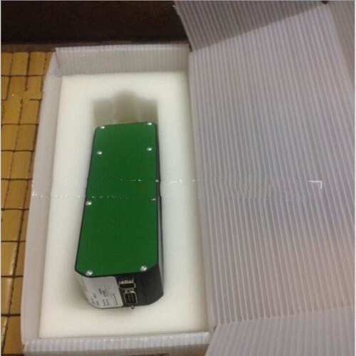 1 PCS NEW  CBA40 198811  #OYF033