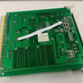 1PC for used  PCB-A003-A  #OYF033