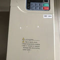 1PC for used  IMS-MF4-4015A-FU05  #OYF033