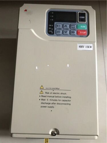 1PC for used  IMS-MF4-4015A-FU05  #OYF033