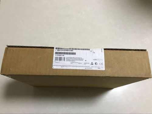 1 PCS NEW   6ES7416-3XR05-0AB0 6ES7 416-3XR05-0AB0    #OYF033