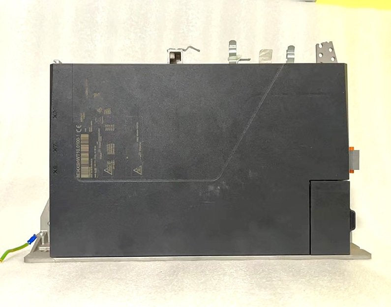 1PC for used  8EI4X5HWT10.0100-1  #OYF033