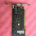 1PC for used   C79458-L7000-B315   #OYF033
