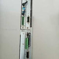 1PC for used    HDS02.2-W040N-HS32-01-FW   #OYF033