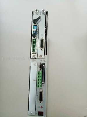 1PC for used    HDS02.2-W040N-HS32-01-FW   #OYF033