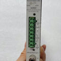 1PC for used    PXIE-4139  #OYF033