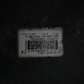 1PC for used  SGMAS-50DRA-AB11  #OYF033