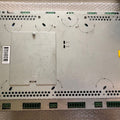 1PC for used  DSQC663 3HAC029818-001   #OYF033