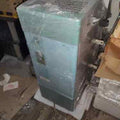 1PC for used  690PG/1320/400/0011/UK/0/0/0/0/BO/115/0  #OYF033