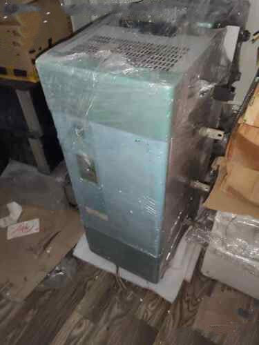 1PC for used  690PG/1320/400/0011/UK/0/0/0/0/BO/115/0  #OYF033