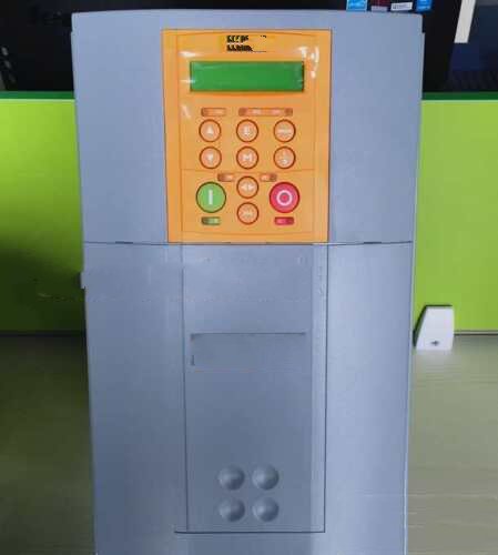 1 PCS NEW  591P-53270020-P00-U4V0  #OYF033