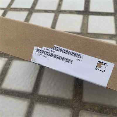 1 PCS NEW   6SN1118-0DG12-0AA0    #OYF033