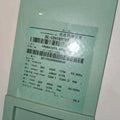 1PC for used  6RA7075-6FV62-0  #OYF033