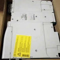 1PC for used   E94ASHE0024E34NNER   #OYF033