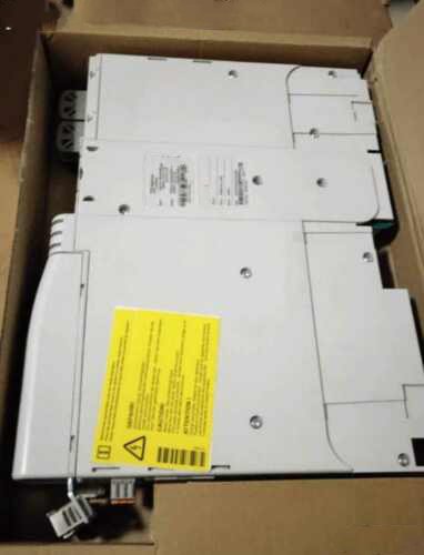 1PC for used   E94ASHE0024E34NNER   #OYF033