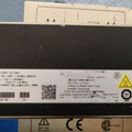 1PC for used  LCC600-12U-9401   #OYF033