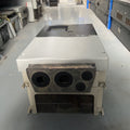 1PC for used  22C-D060A103  #OYF033