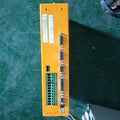 1PC for used   BUM60S-04/08-54-B-004-VC-AE-00-0013-00   #OYF033