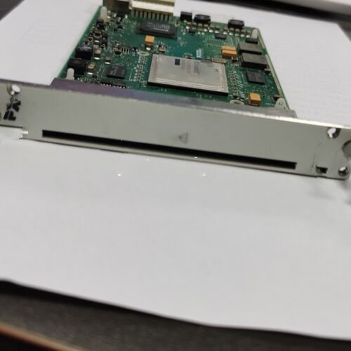 1PC for used  PXIE-7962R   #OYF033