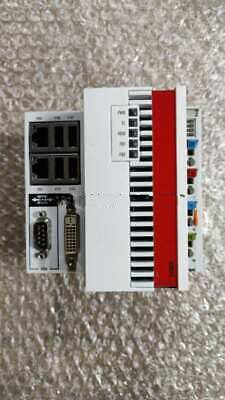 1 PCS NEW  CX5020-0121/1GB   #OYF033