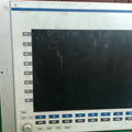 1PC for used  VSP40.1BIE-512NN-C1C-AN-NN-FW   #OYF033