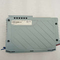 1PC for used  3NC150.6  #OYF033