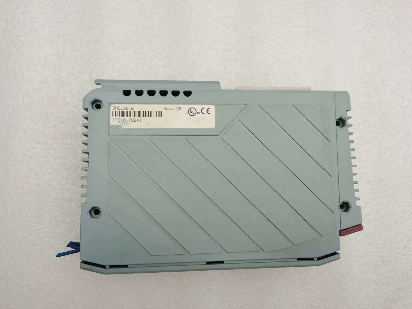 1PC for used  3NC150.6  #OYF033