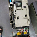 1PC for used  20BD040A0AYNANC0  #OYF033