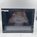 1PC for used     GT2512-STBD      #OYF033