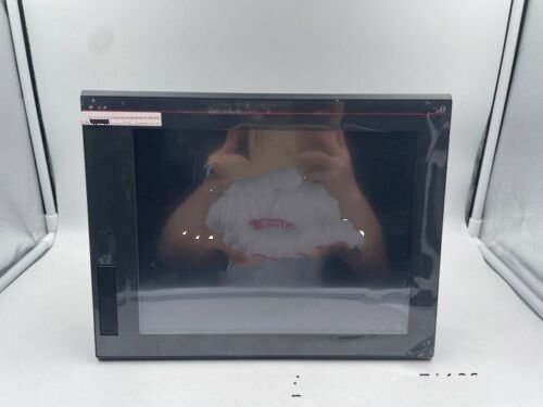 1PC for used     GT2512-STBD      #OYF033