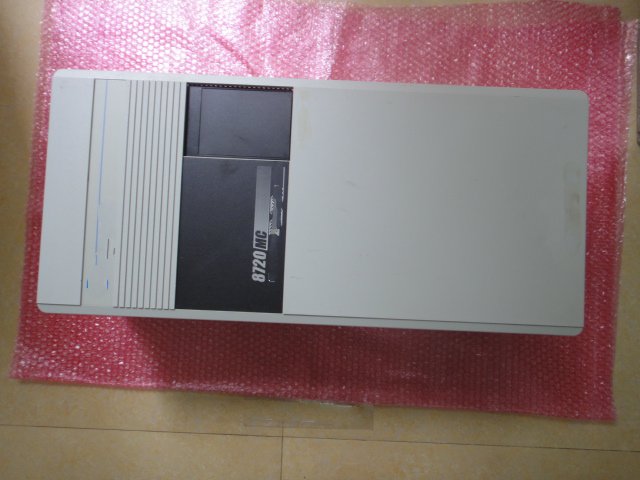 1PC for used  8720MC-D065-AA-HASB    #OYF033