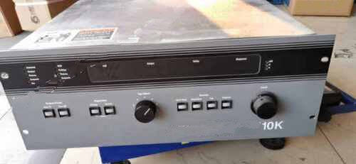 1PC for used   PEII10K   #OYF033