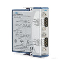 1PC for used  N-1 9853    #OYF033