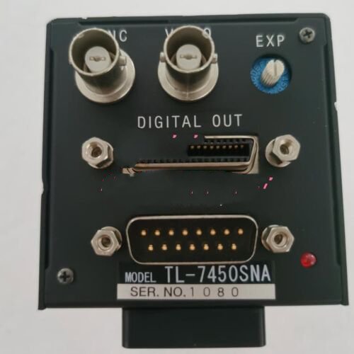 1PC for used  TL-7450SNA  #OYF033