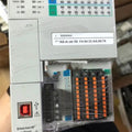 1PC for used  1769-L16ER-BB1B   #OYF033